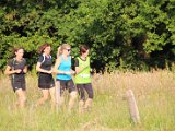 5 km test 2015 - 052.jpg